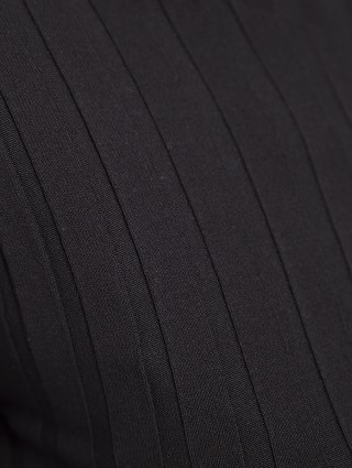 Сукня THEORY (462): фото 7 - Invogue